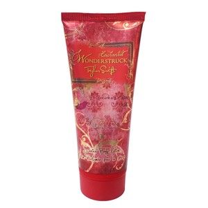 Taylor Swift Enchanted Wonderstruck Perfume Scented Body Lotion NEW RARE 3.4 oz